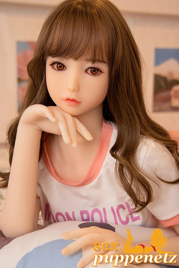 mini sex doll