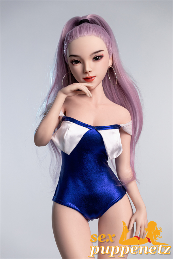 mini sex doll